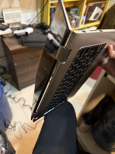 DELL INSPIRON 13 7359