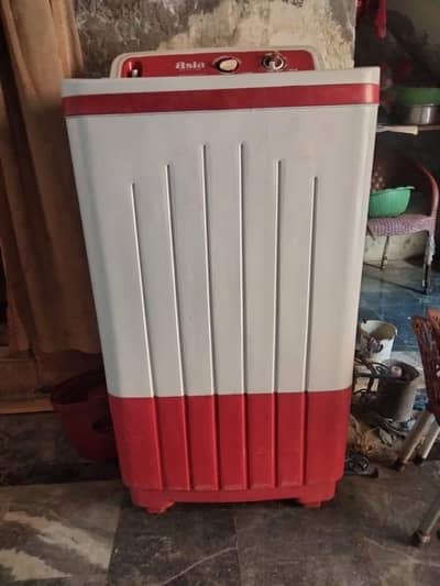 washing machine for sale