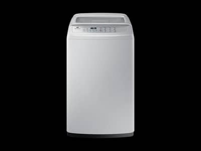 Samsung Washing Machine Top Loading 7KG
