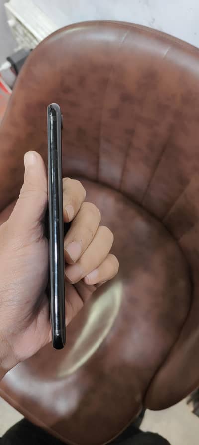 Iphone 7 PTA Approved 128 GB