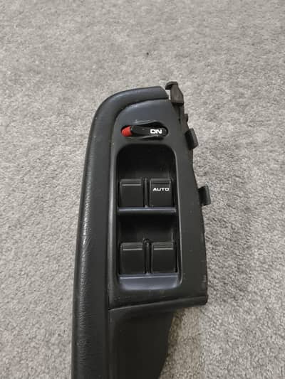 honda civic ek Handle driver side