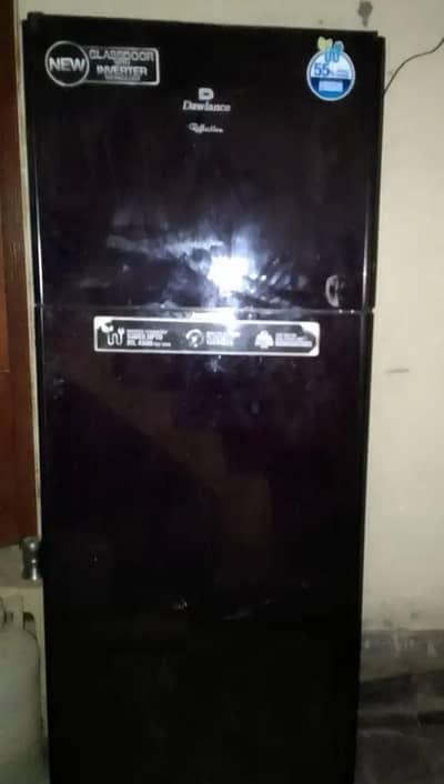 Dawalnace Fridge | Excellent Cooling | Urgent sale.