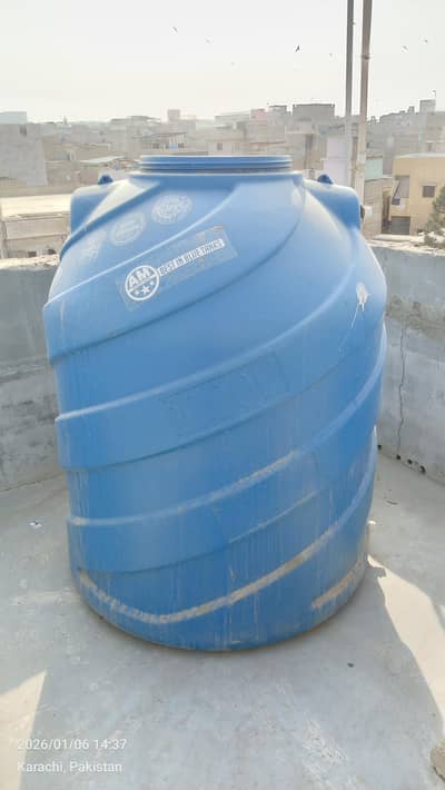 Urgent sale serious buyer only contact me