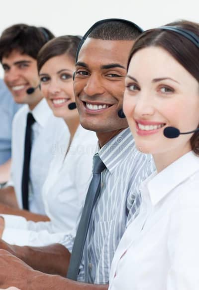 Calling Sales Jobs | Call Centre Jobs