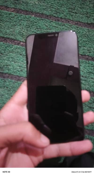 IPhone 11pro original panel available