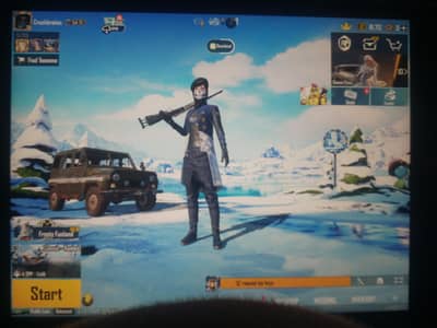 iPad 9 generation 64gb