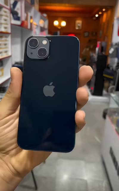 iphone 13 non pta jv