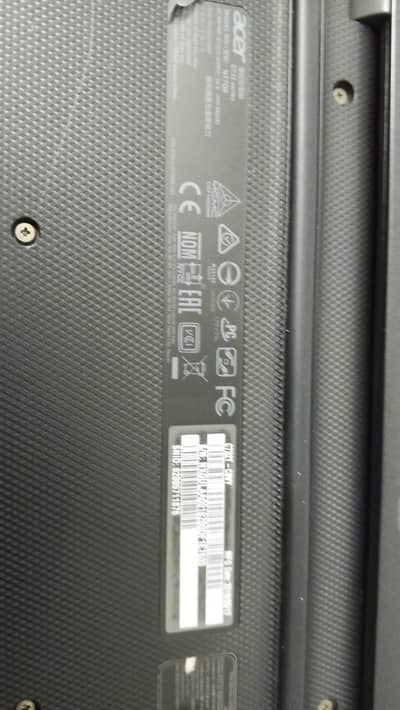 Touchscreen Display | 4GB RAM | 32GBAcer Chromebook C732T | 11.6″ HD