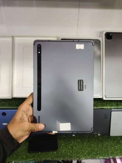 Samsung Galaxy tab S6 lite/S6/S7/S7FE/S7+/S8+/S8 ultra