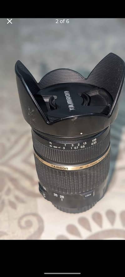 Good condition h km use hua wa h peson ki need ha urgent sale krna h