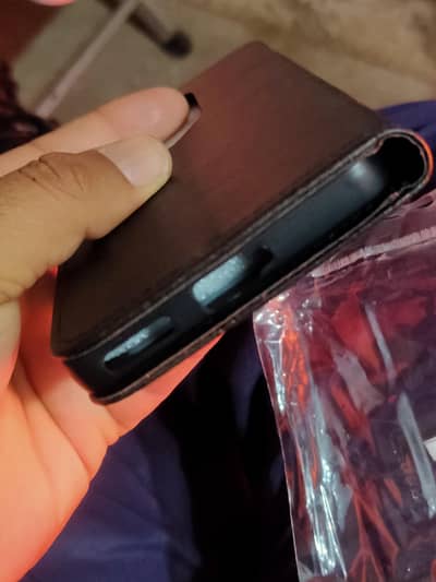 infinix note 50/50pro