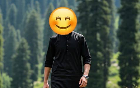 need a house job  and other