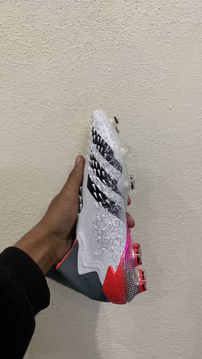 football orignal shoes