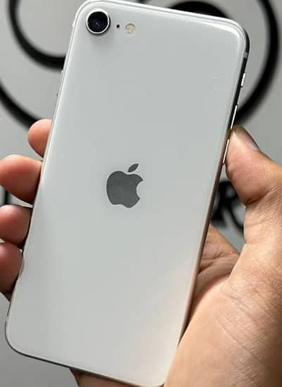 se 2020 128 gb official pta approved