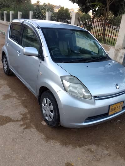 good condition all daqomits celyar new tiree new sit cawar all okay