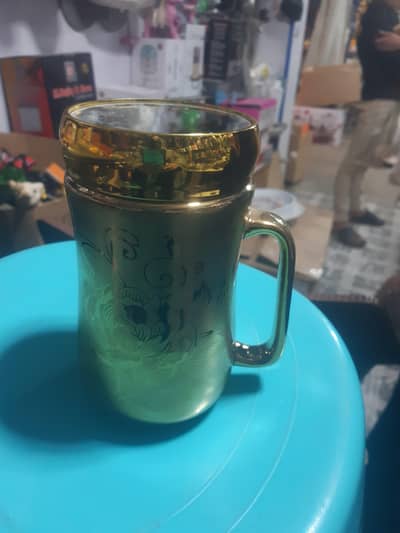 Imported tea mhqe6ugehyqh7