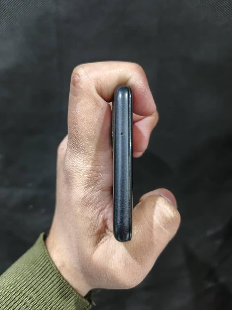 Google Pixel 5 (Patch) – | Read Description 3