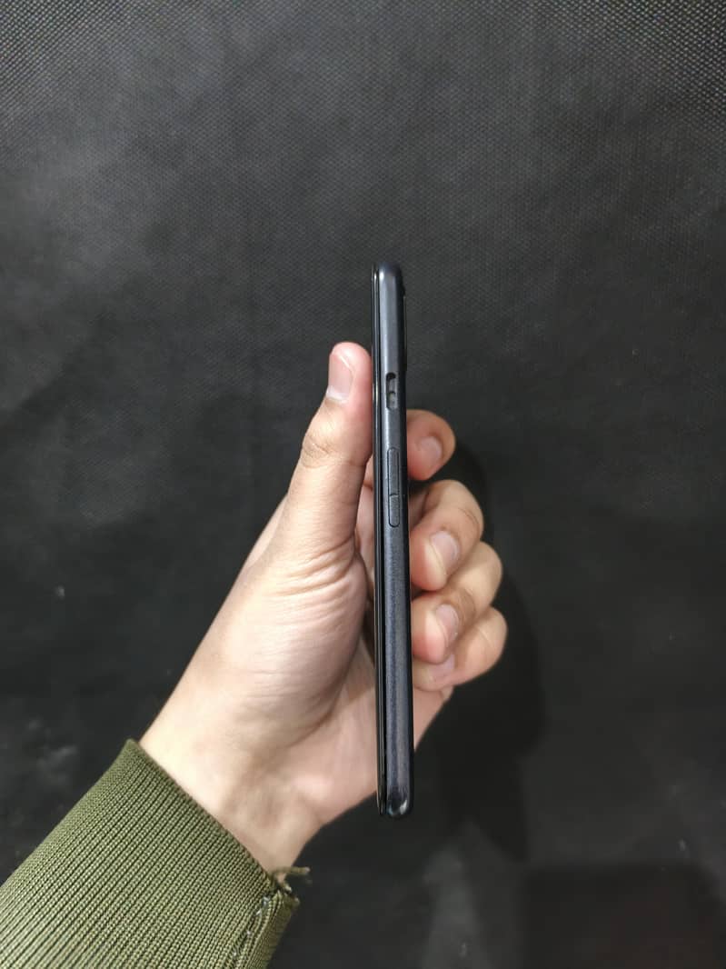 Google Pixel 5 (Patch) – | Read Description 4