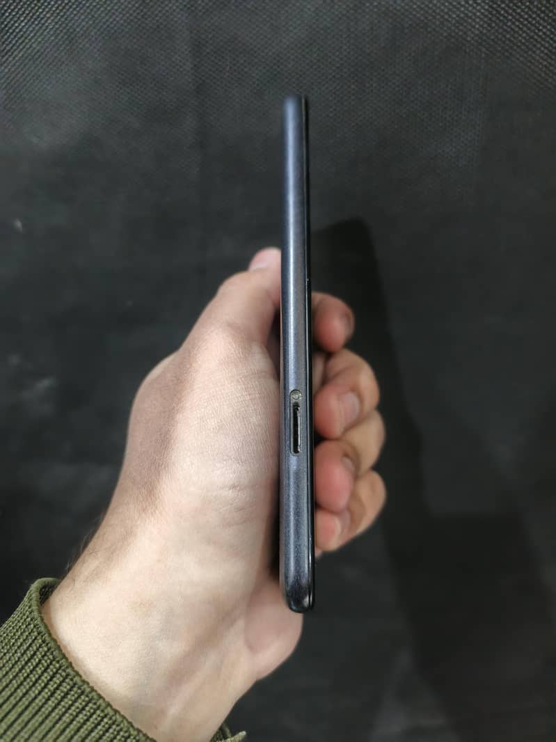 Google Pixel 5 (Patch) – | Read Description 5