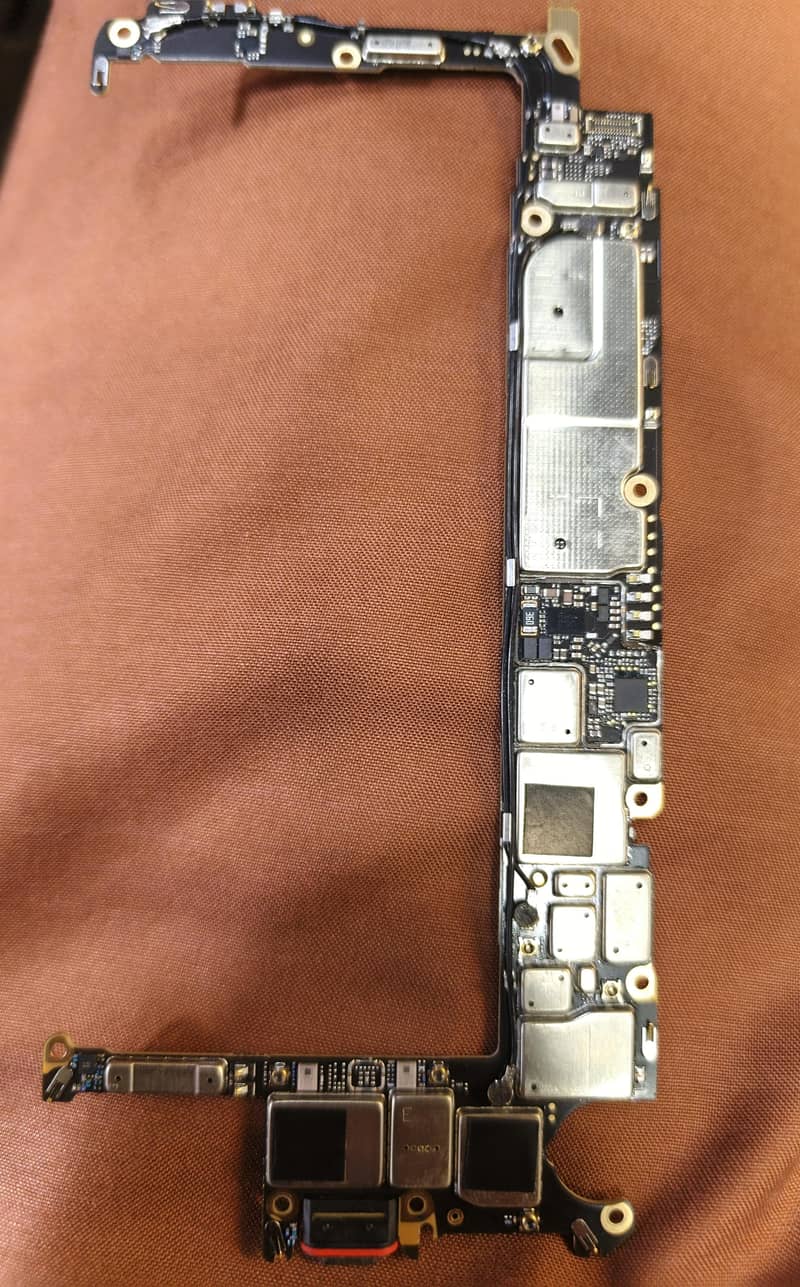 Google Pixel 5 (Patch) – | Read Description 7