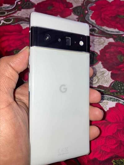 Condition 10/10 Water pack 12/128