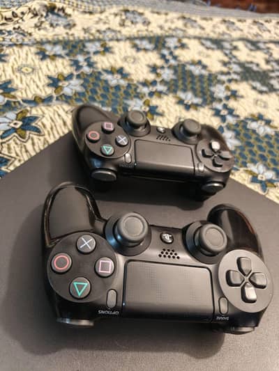 Ps4 Slim 9.00 Jailbreak Original Sealed Contect: 03450727635