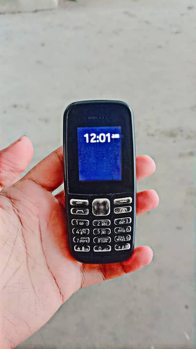 Nokia 105 original