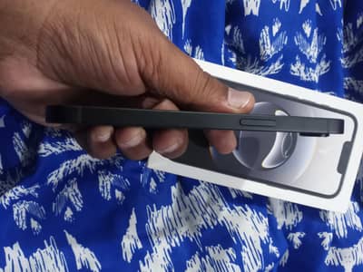 I phone 16e 128gb jv non pta