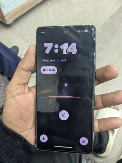 Best for gaming and camera lover outstanding performance in this pric