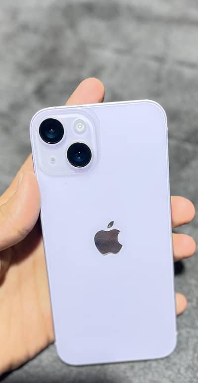 Iphone 14 for sale