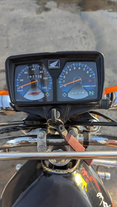 all document All punjab number ha 21modal ha