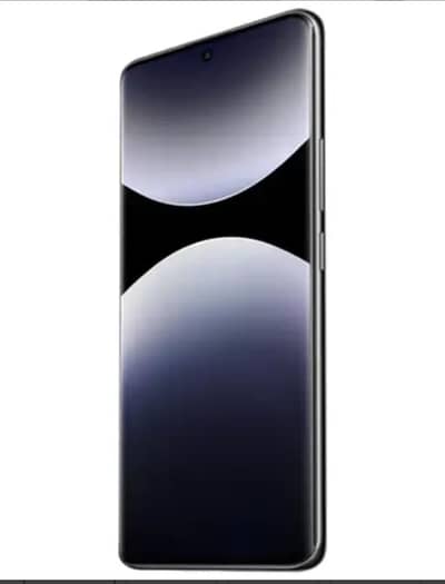 Redmi note 14 Pro 5g