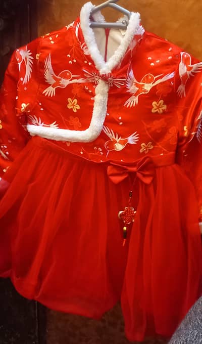 #fancy frock,#puffer, #Coat, #blazer, #sweater,# jacket,#cape shawl,