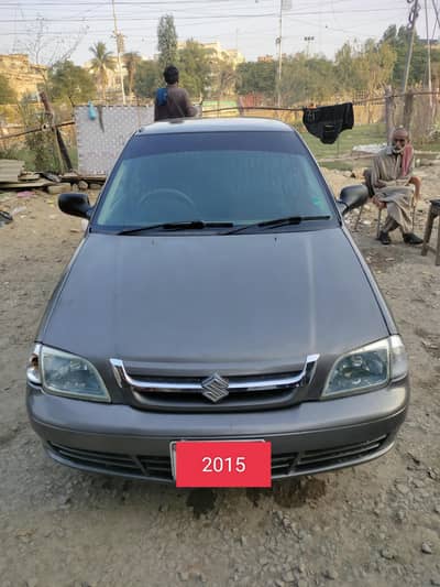 Cultus 2015 (03458280236)