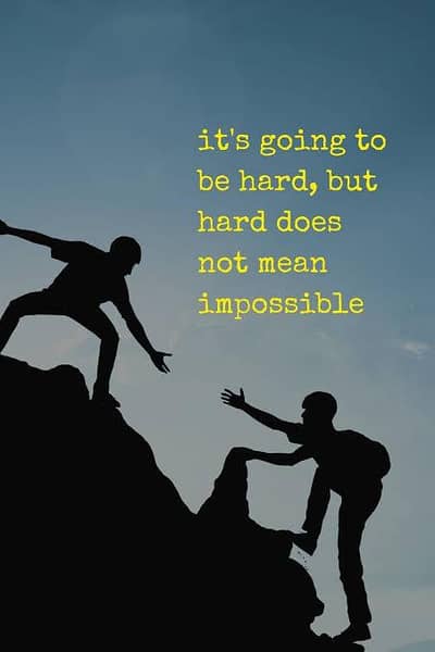 Required  male & female staff