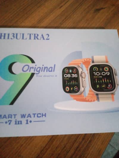 Best brand in the market