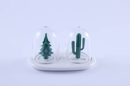 home decor & lamps & kitchen items bulk quantity item 7400+ pcs.