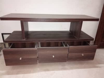 furniture for sale
