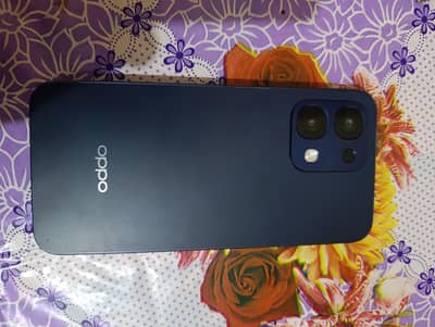 Oppo A6 Pro