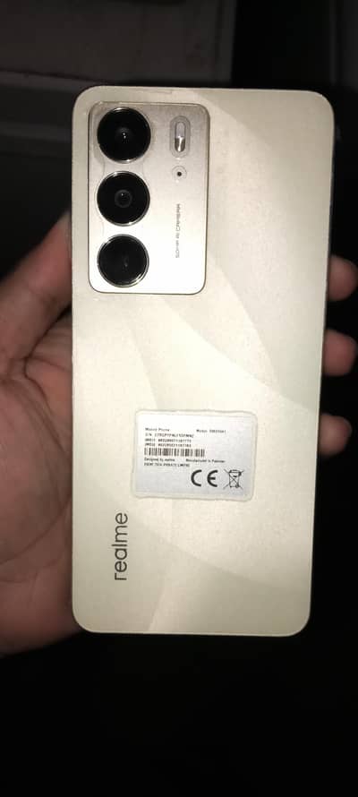 8/128 10 by 10 condition new hi ha 3 month use with box charger