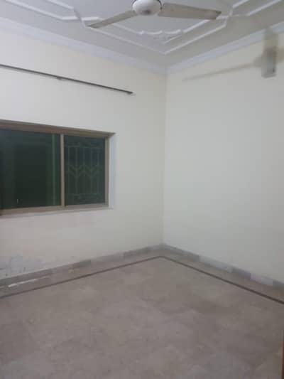 {Vip location} 7 Marla