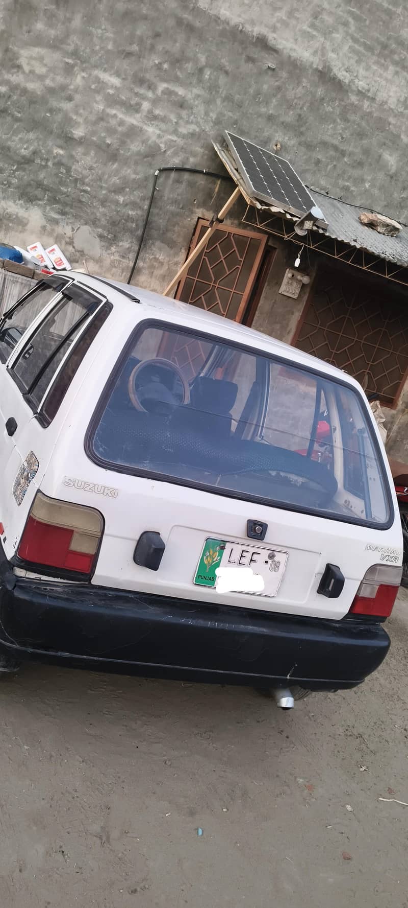 mehran 1