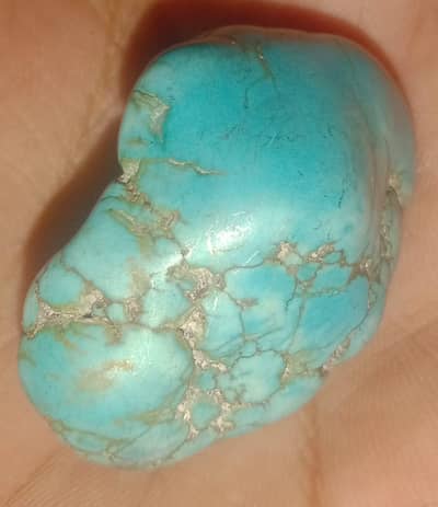 Feroza Stone For sale