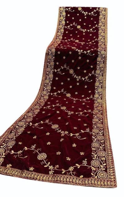 prince coat and kulla and shall