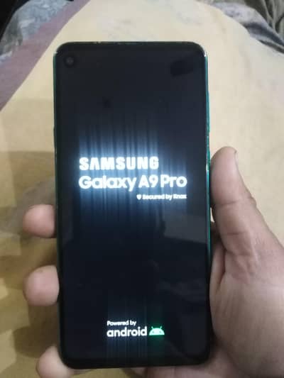 bilkul ok hai koi fault nai hai bs on off wala button thek karwaya hai