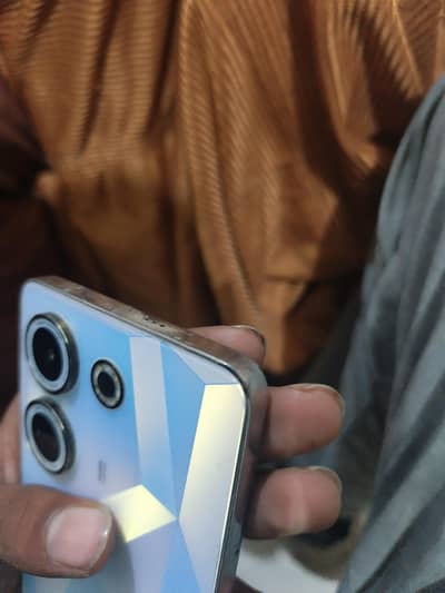 cammon 20 only exchange not for sale