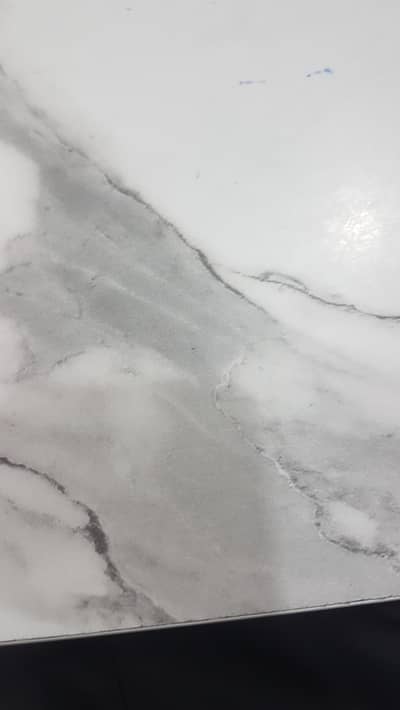 mbbs lady doctor/Male staff/office boy required for clinic