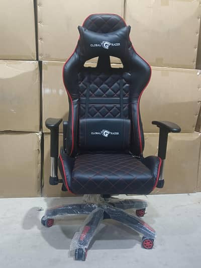 Computer Chairs | Executive Chairs | Visitor Chairs | 03032999001