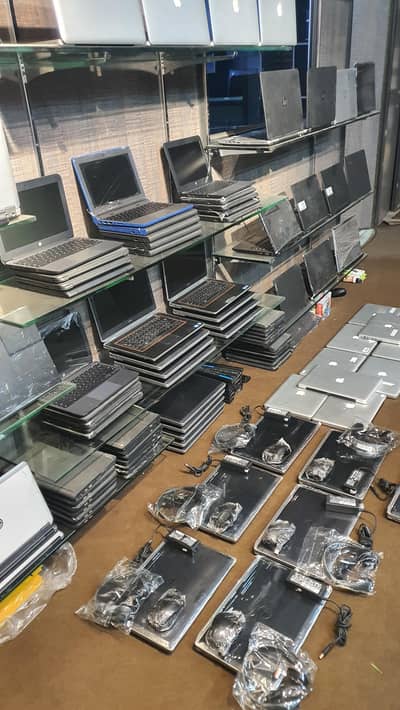 Laptop 10K, 20K, 30K, 40K, 50K, 60K