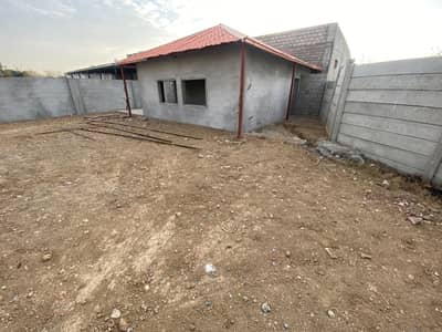 Space available for restaurant